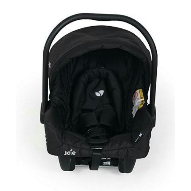 joie juva car seat compatible stroller
