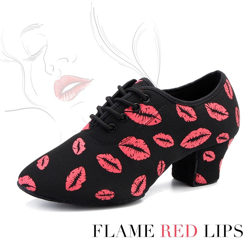 womens ballroom dance shoes