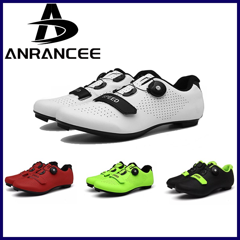 specialized winter cycling shoes