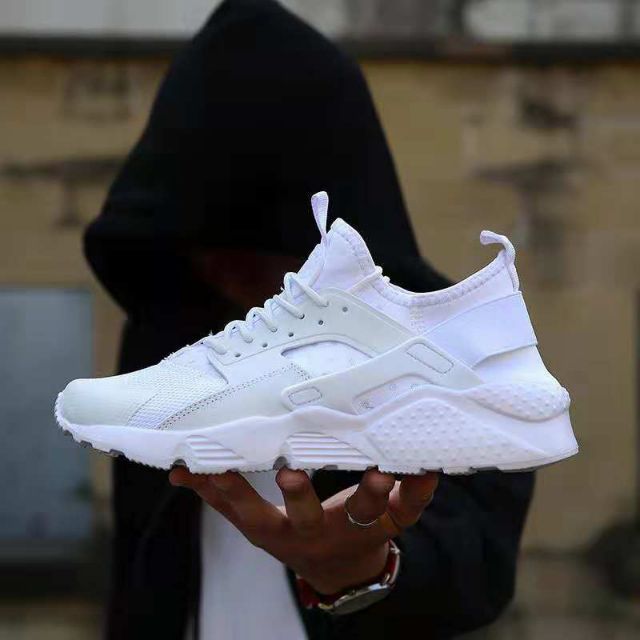 nike huarache price