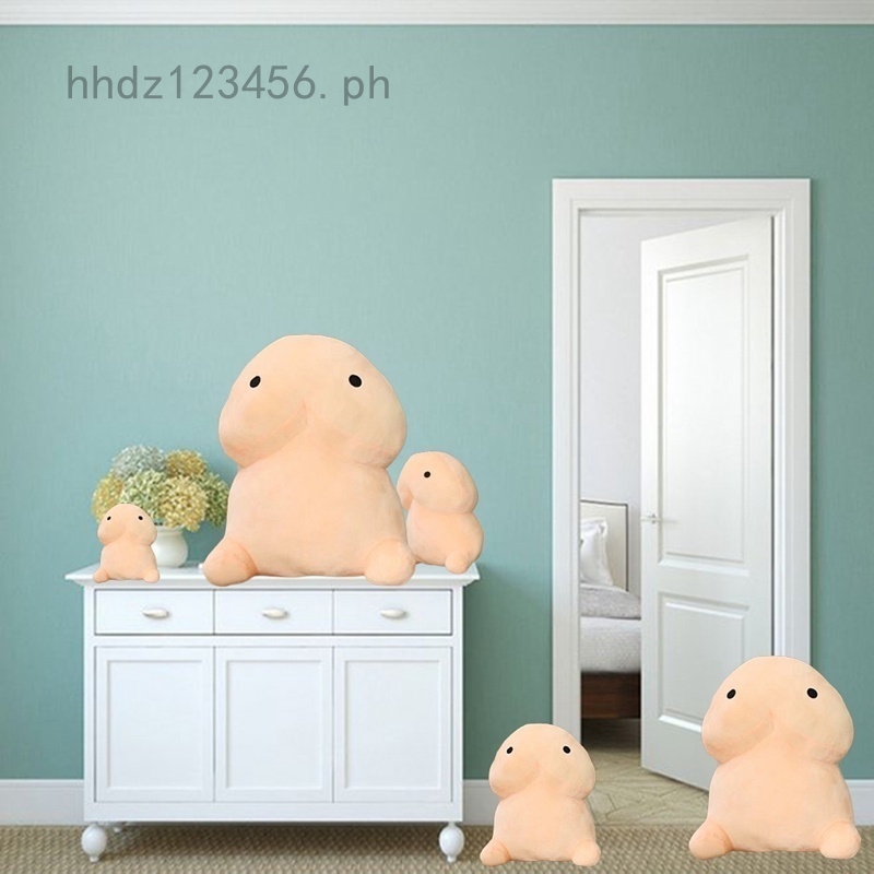 giant nursery stuffed animals