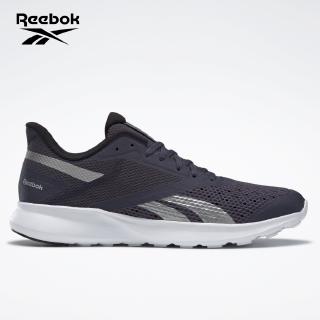reebok store near me