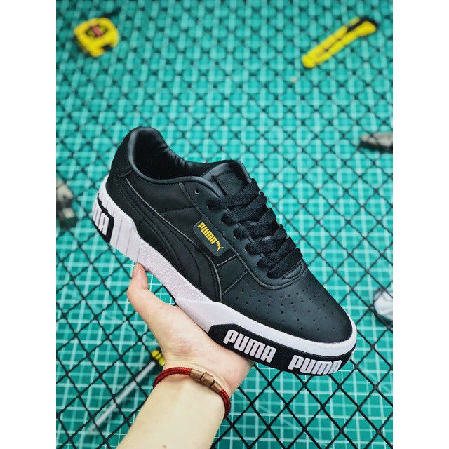 cali bold women's sneakers