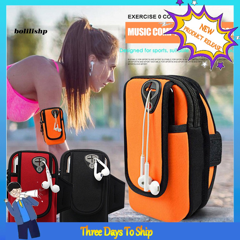 gym backpack with belt holder