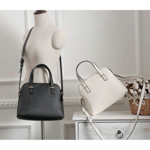 forever 21 sling bag price philippines