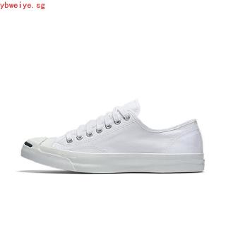 jack purcell converse price ph