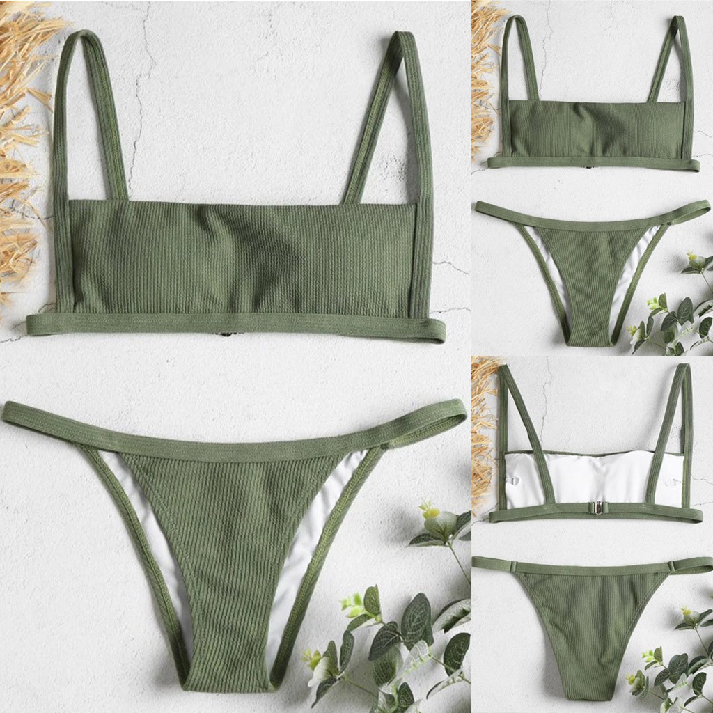 bathing suit shopee