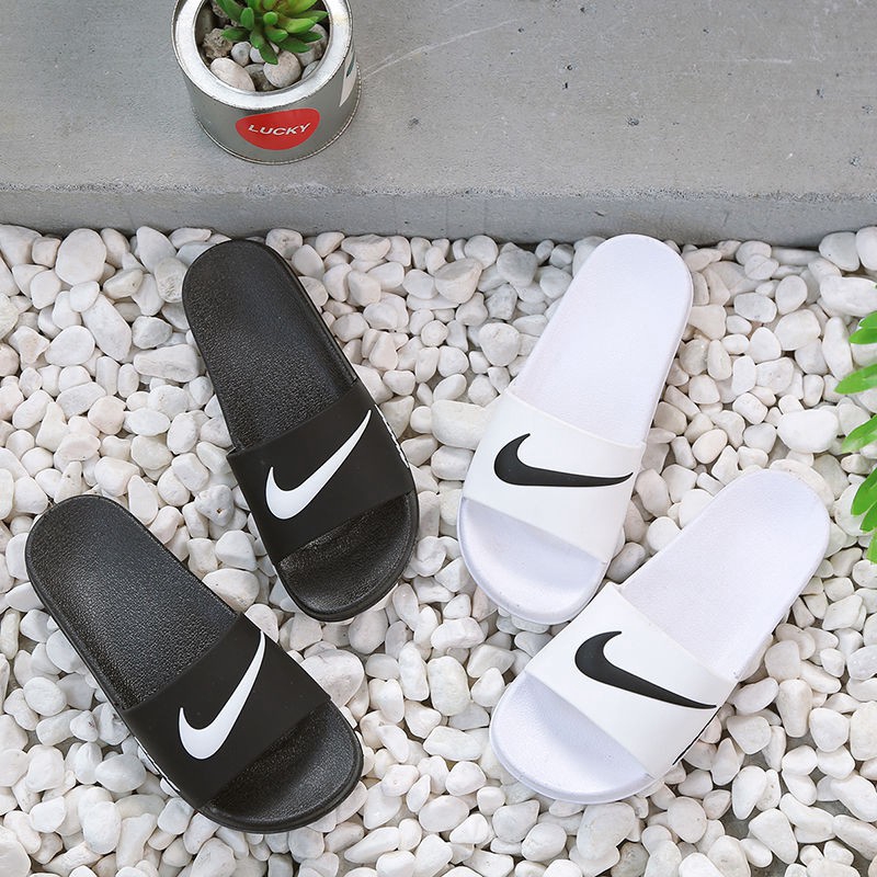 sandal nike shopee