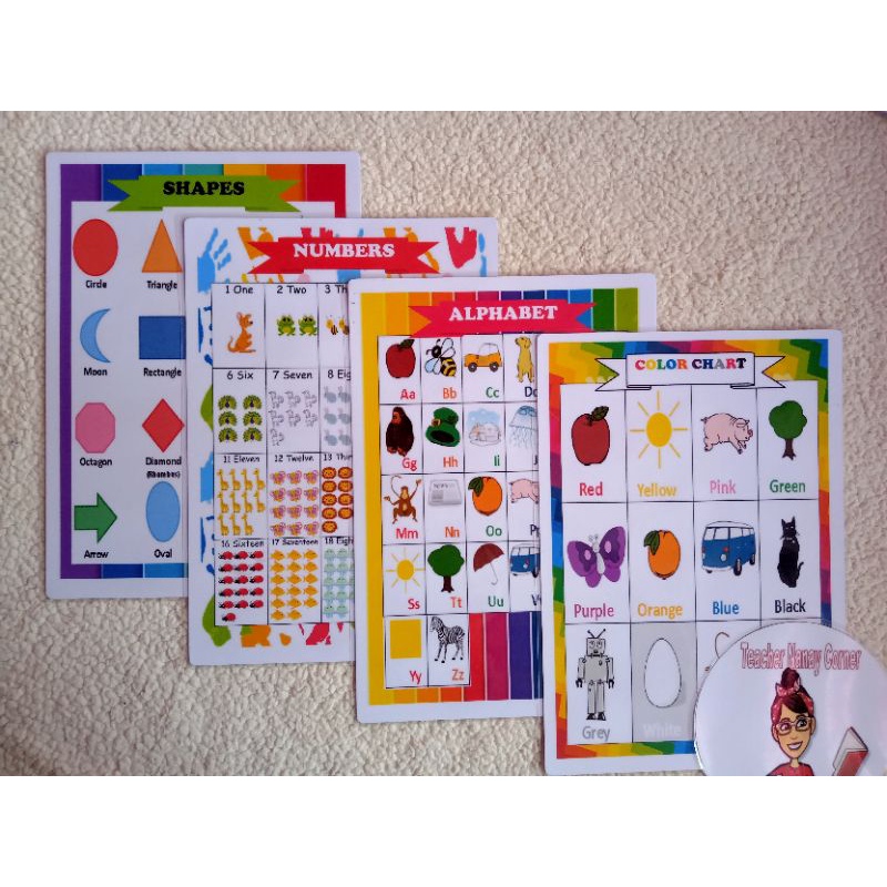 chart-alphabet-numbers-color-shapes-laminated-shopee-philippines