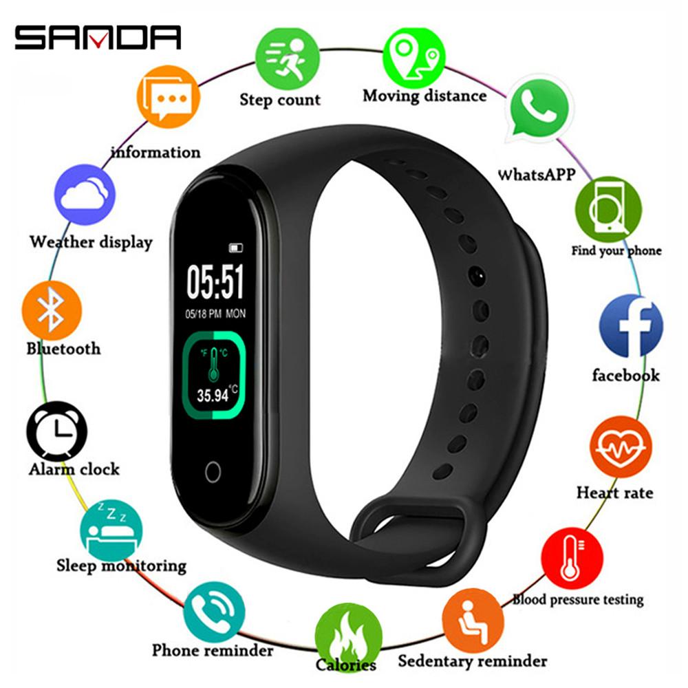 Fitness Band Daraz atelieryuwa.ciao.jp