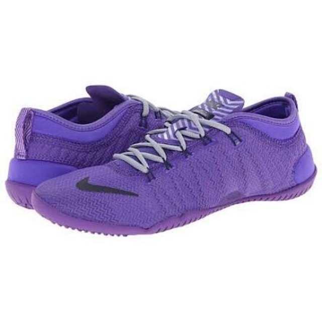 nike free trainer 1.0 womens purple