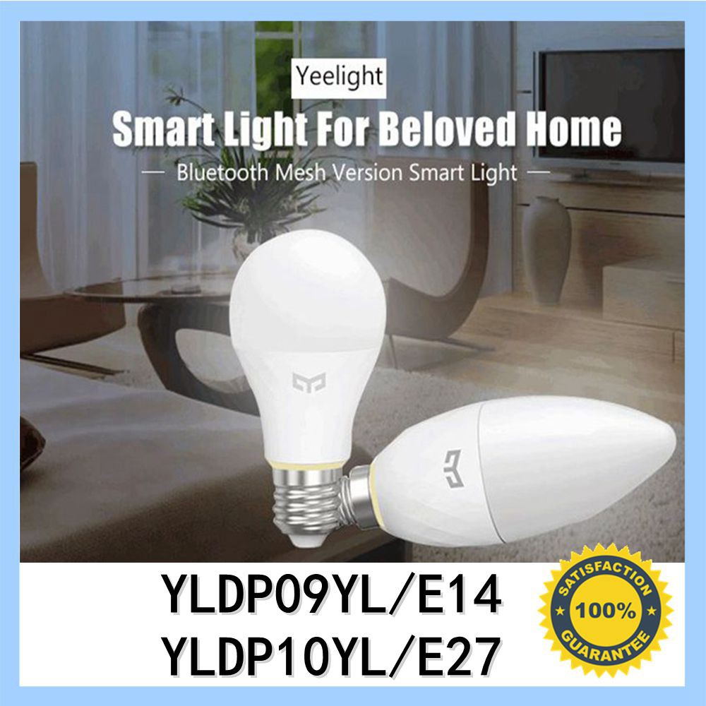 yeelight yldp09yl