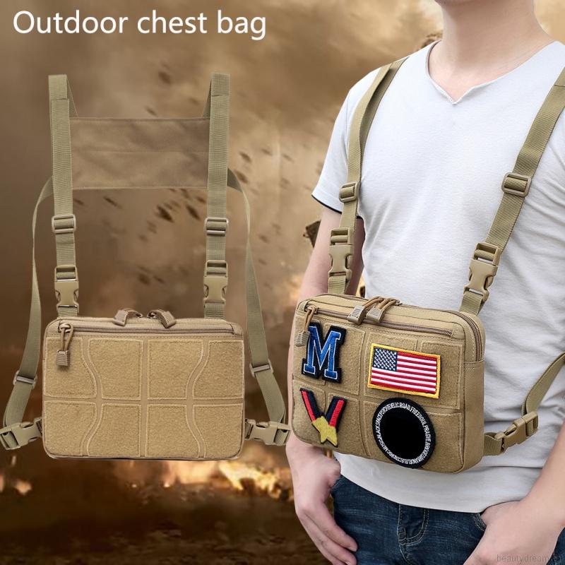 chest bag price