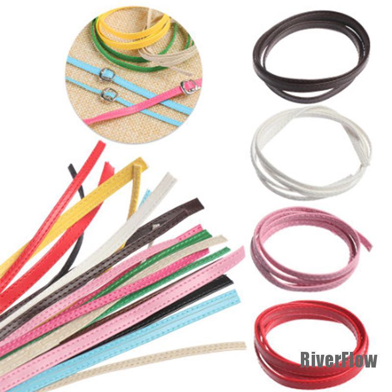 belt making accessories