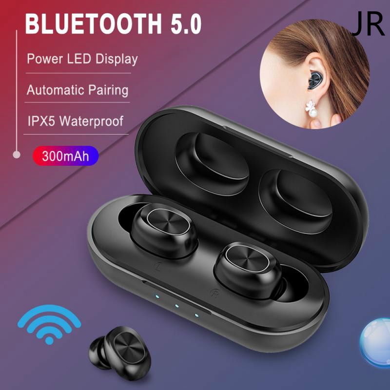 vivo jr waterproof