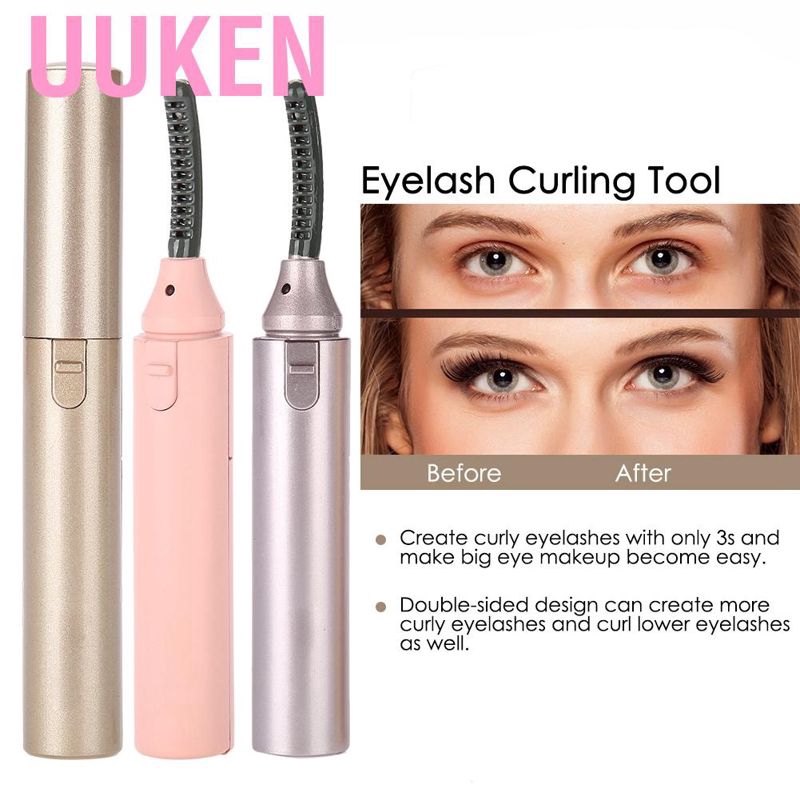 lower eyelash curler