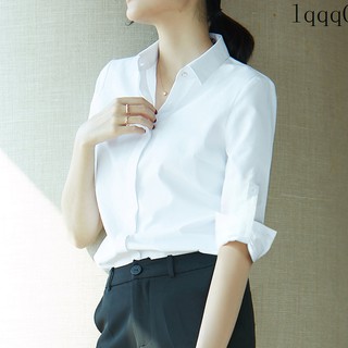 white dress overalls