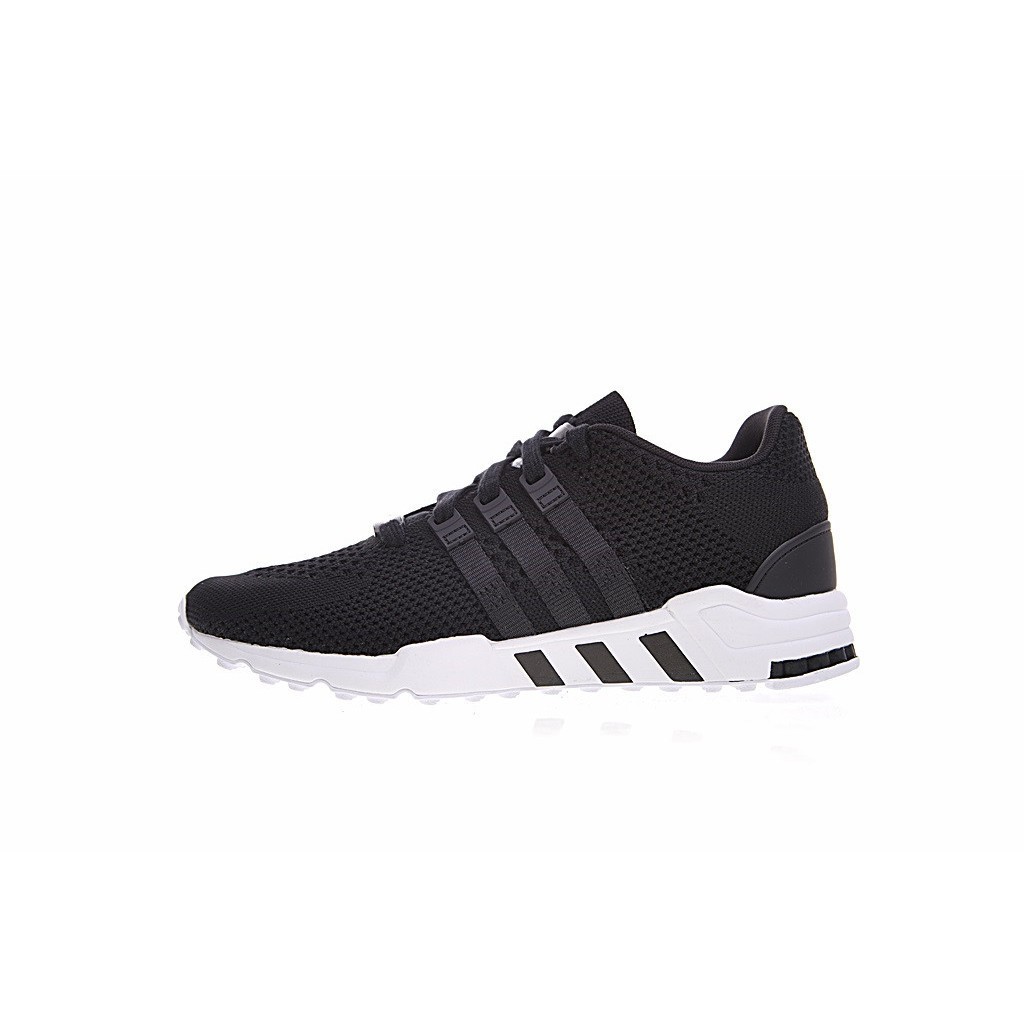 scarpe adidas eqt support rf rainbow