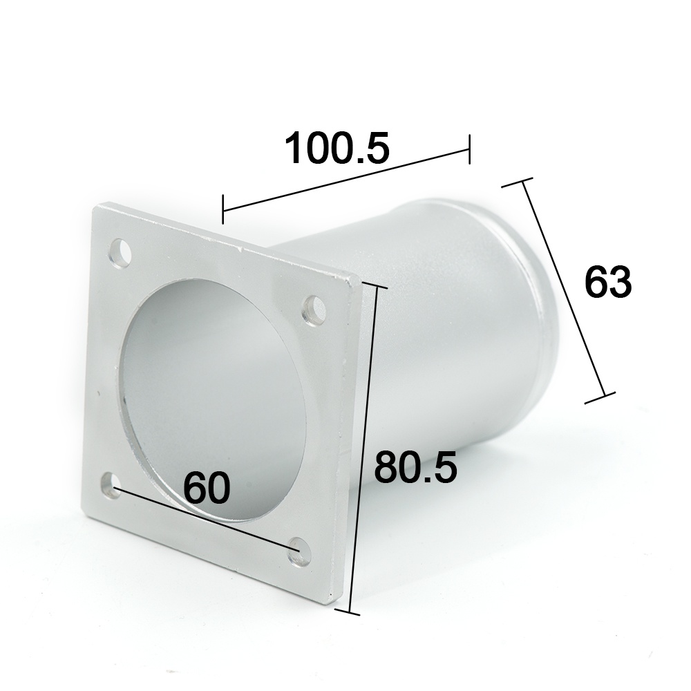 egr delete kit for Land Rover Discovery 2 & Defender TD5 EGR Valve EGR