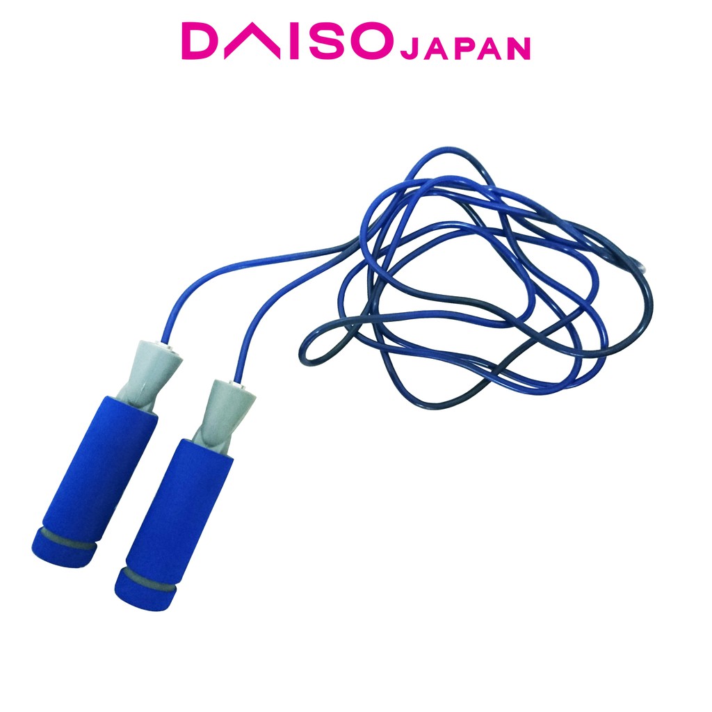 Weighted Jump Rope Philippines Blog Dandk