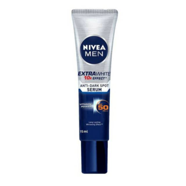 nivea men sunscreen