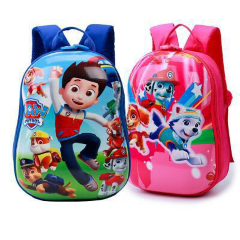 paw patrol bag philippines