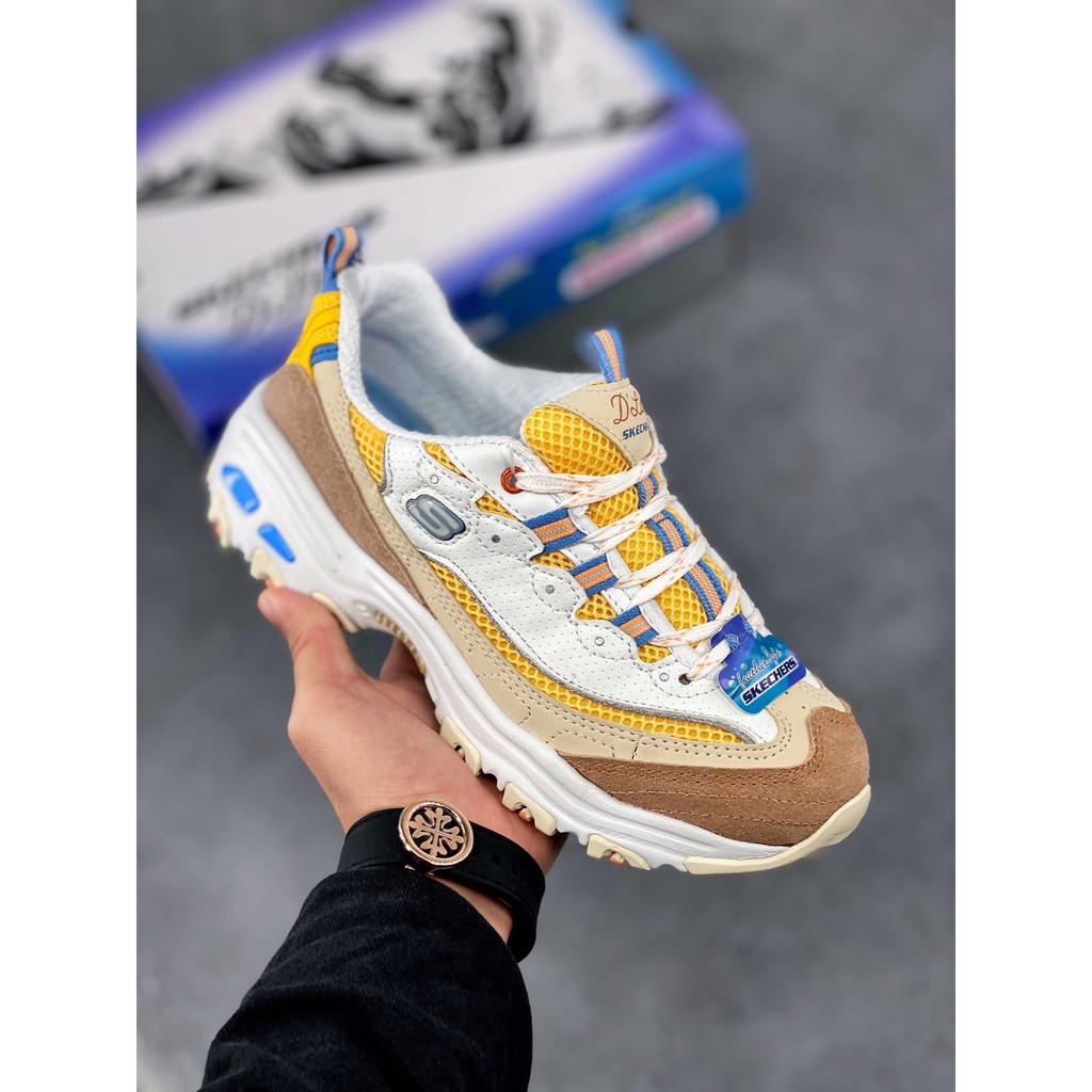 skechers website