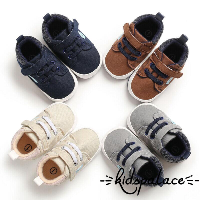 balenciaga shoes socks