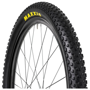 maxxis bike tires 27.5 price