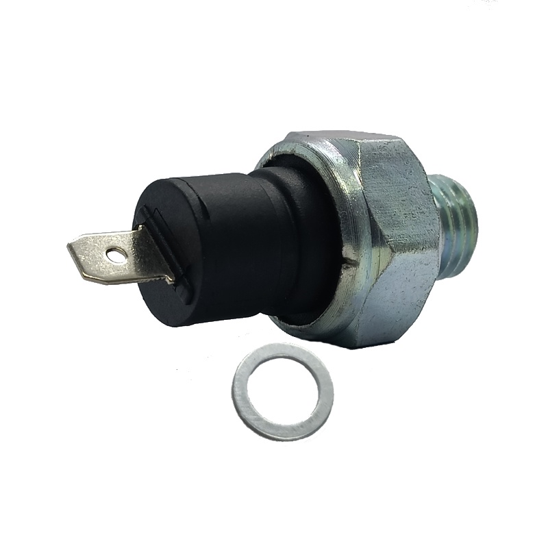 `Oil Pressure Switch For ZASTAVA VW SMART SEAT PIAGGIO LOMBARDINI