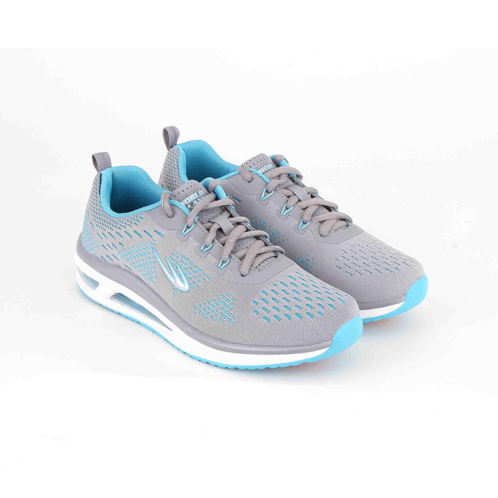 world balance shoes for ladies
