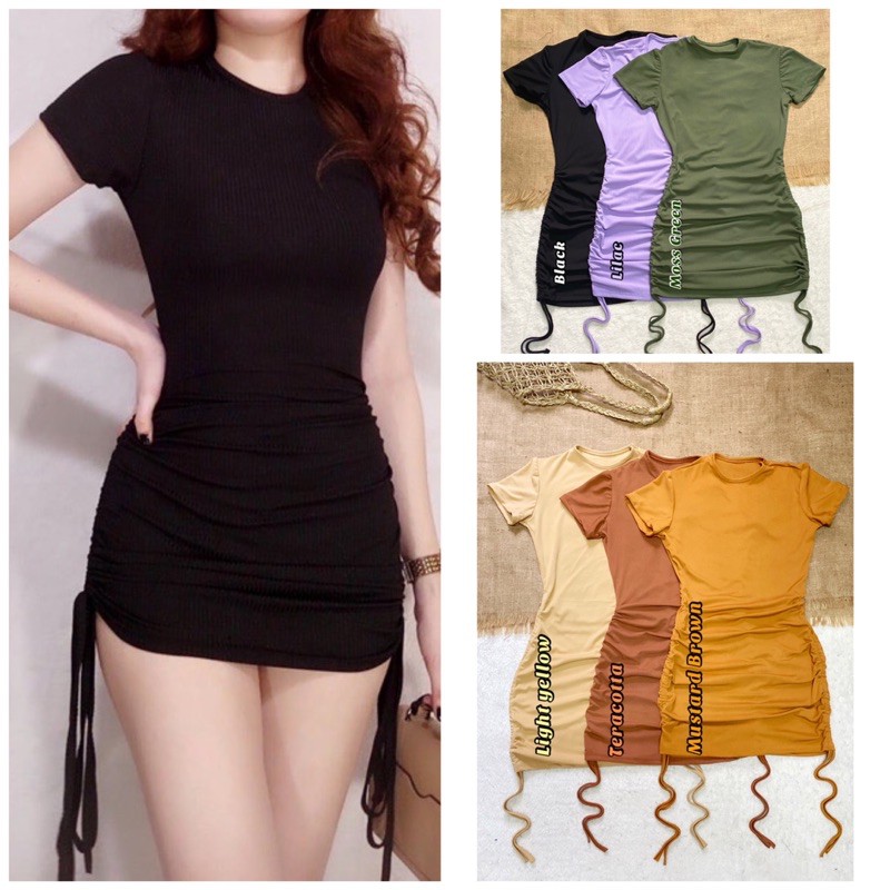 buy fancy dresses online