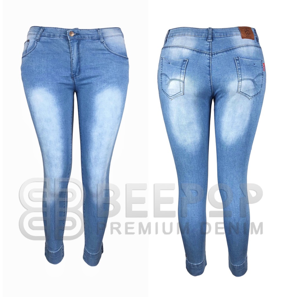 jeans 36 waist 30 leg