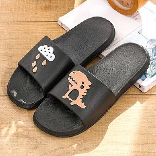 vito camper for sale