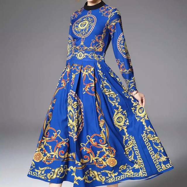 maxi gown designs