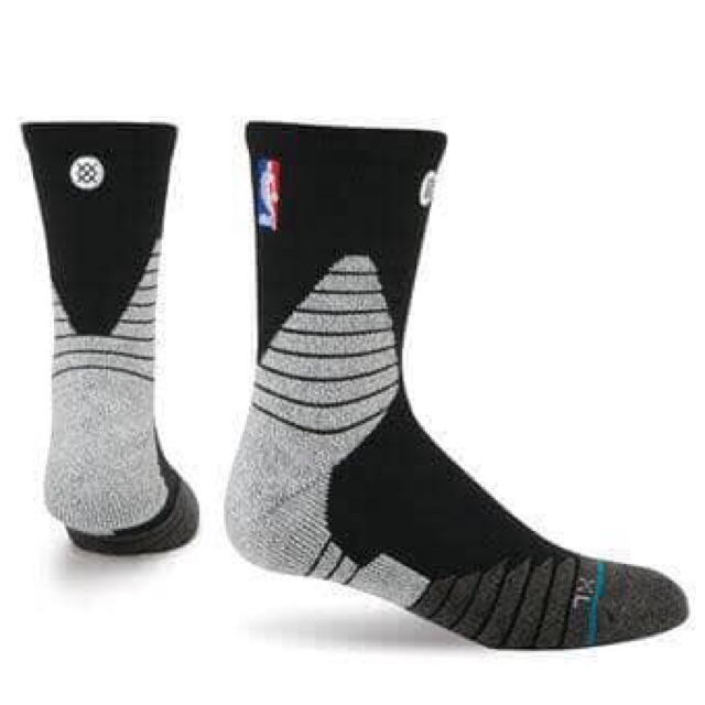 nike stance socks