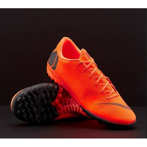 nike mercurial vaporx 12 academy tf