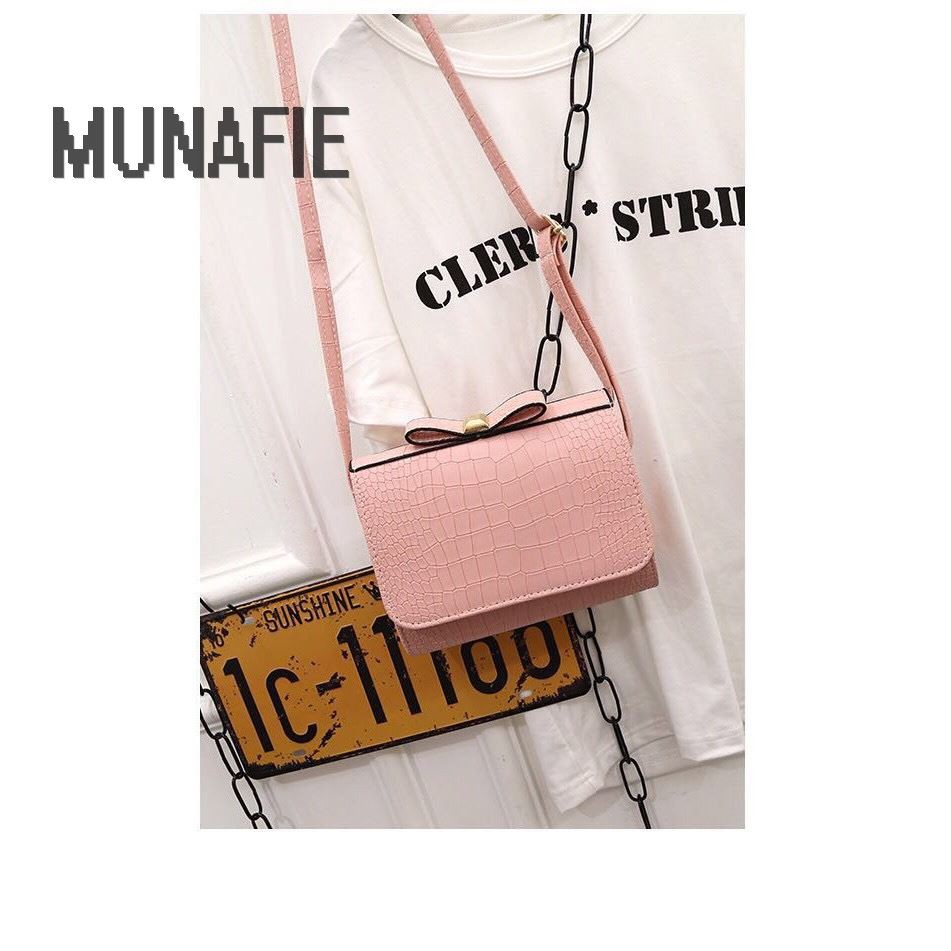 munafie philippines bags