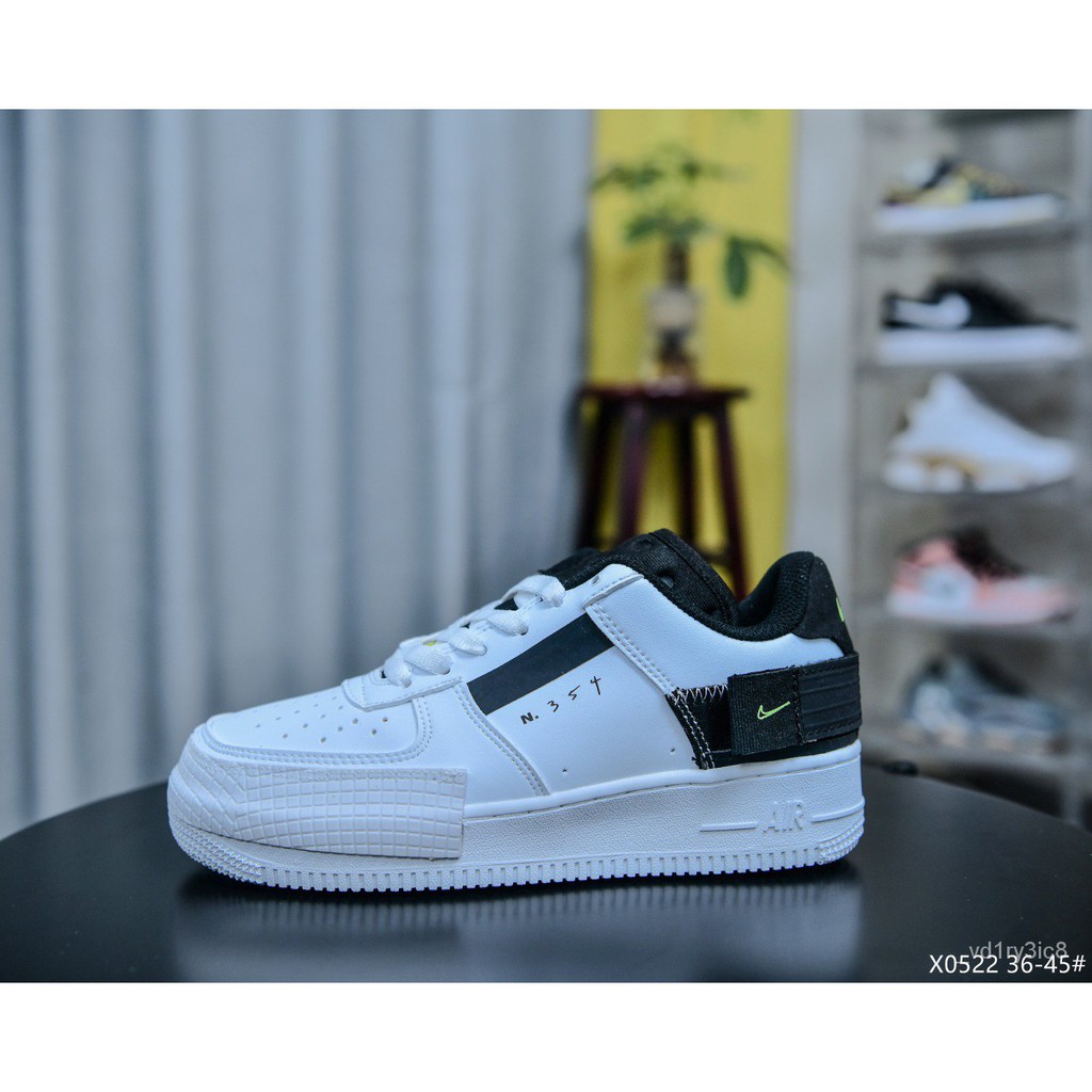 nike af1 354
