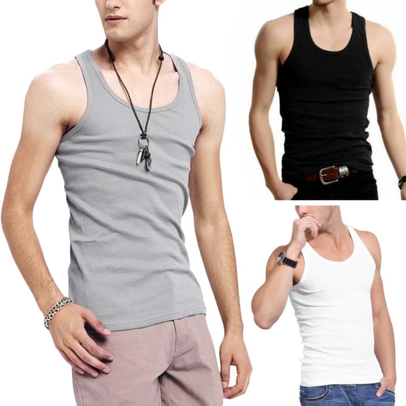 sports undershirt