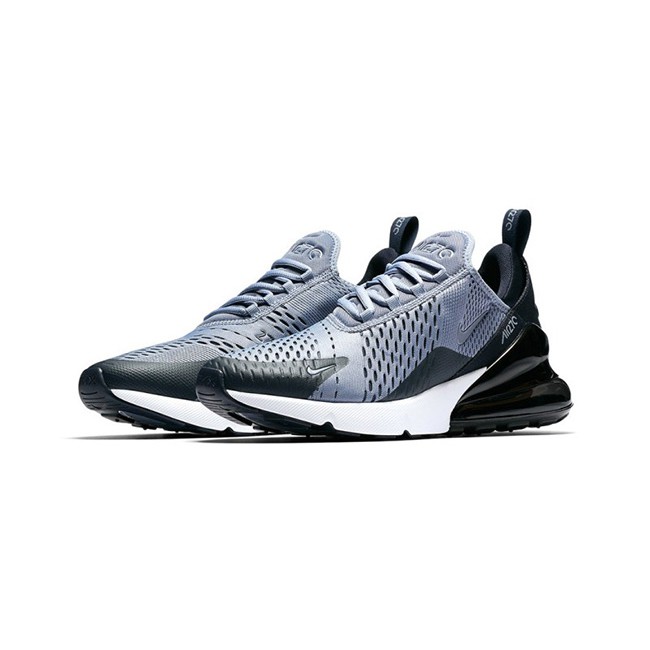 air max 270 dark grey