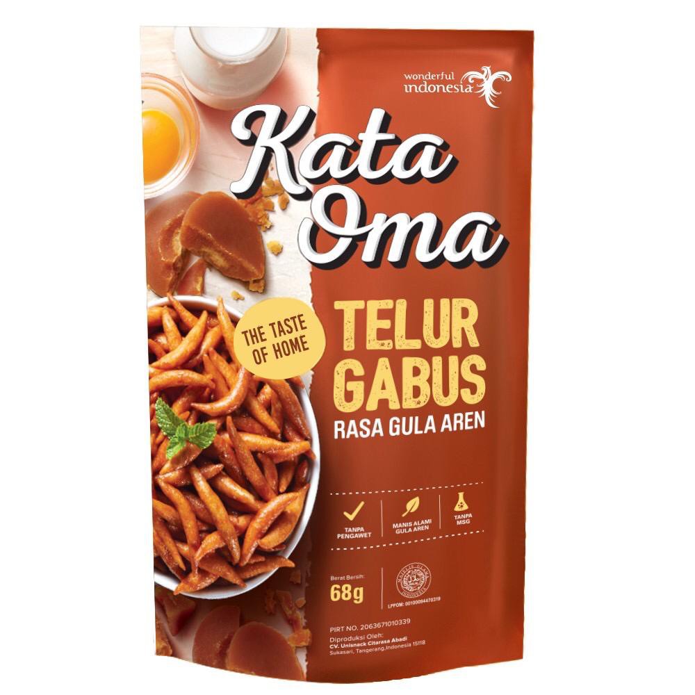 oma-words-egg-cork-flavor-palm-sugar-68-gr-shopee-philippines