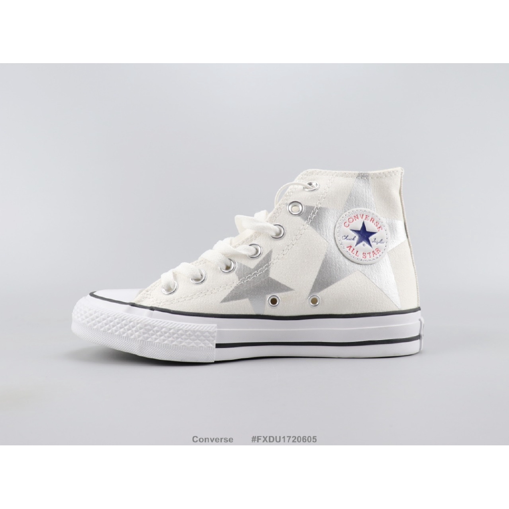 converse high top shoes womens