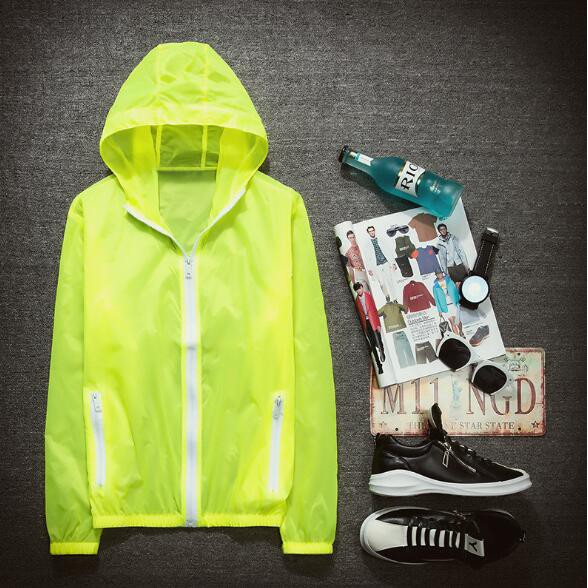 womens waterproof gym jacket
