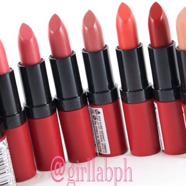 How To Mac Lipstick Sale In Four Easy Steps