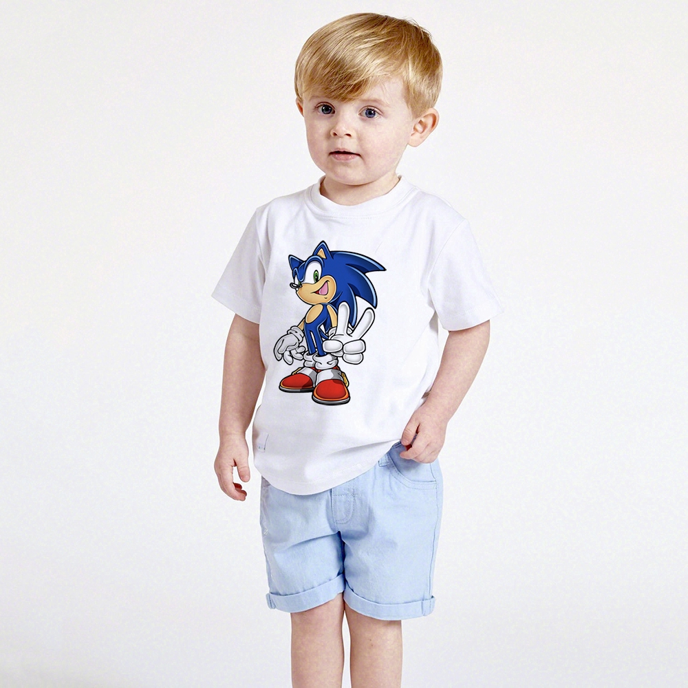 baby boy hedgehog clothes