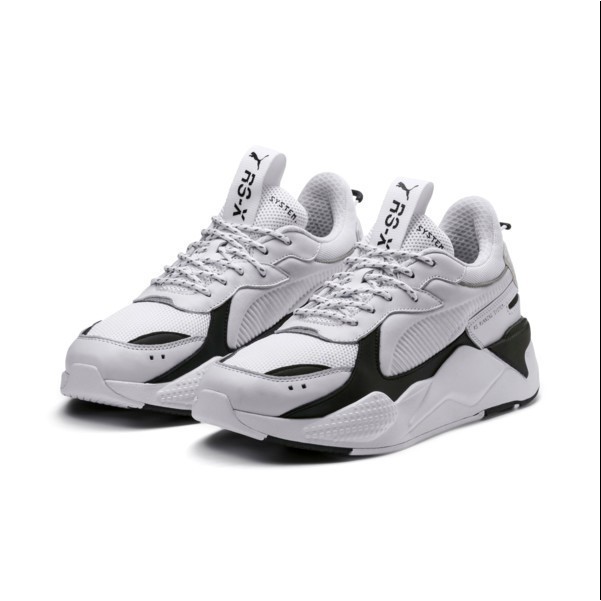 rsx retro puma