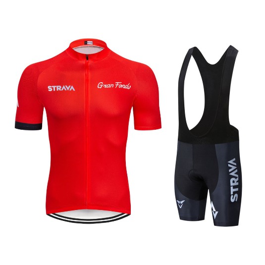 shopee cycling jersey