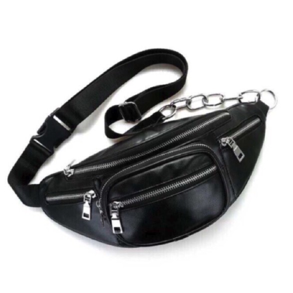 belt bag for men philippines