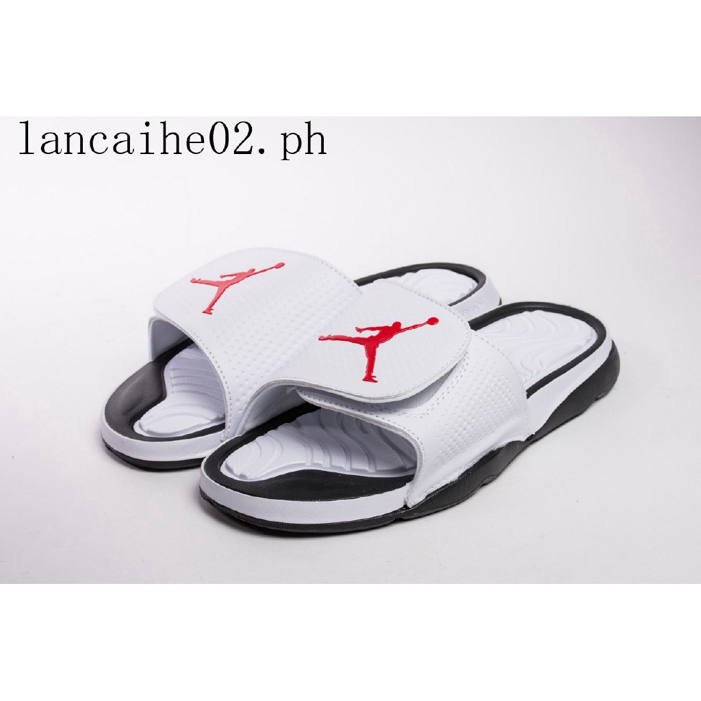 jordan hydro 5 slides